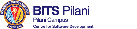 BITS Pilani Pilani Campus