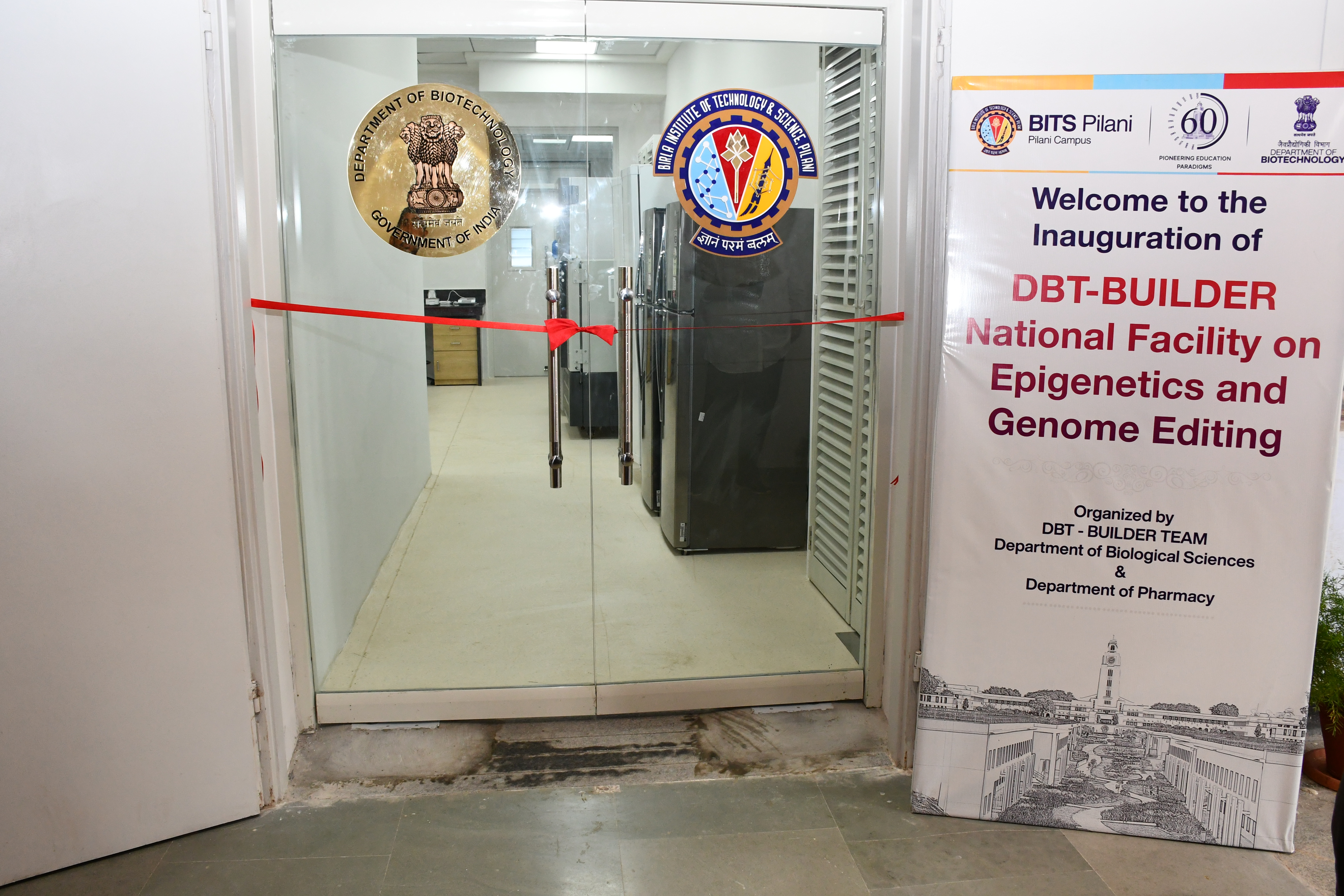 dbtnationalfacility4