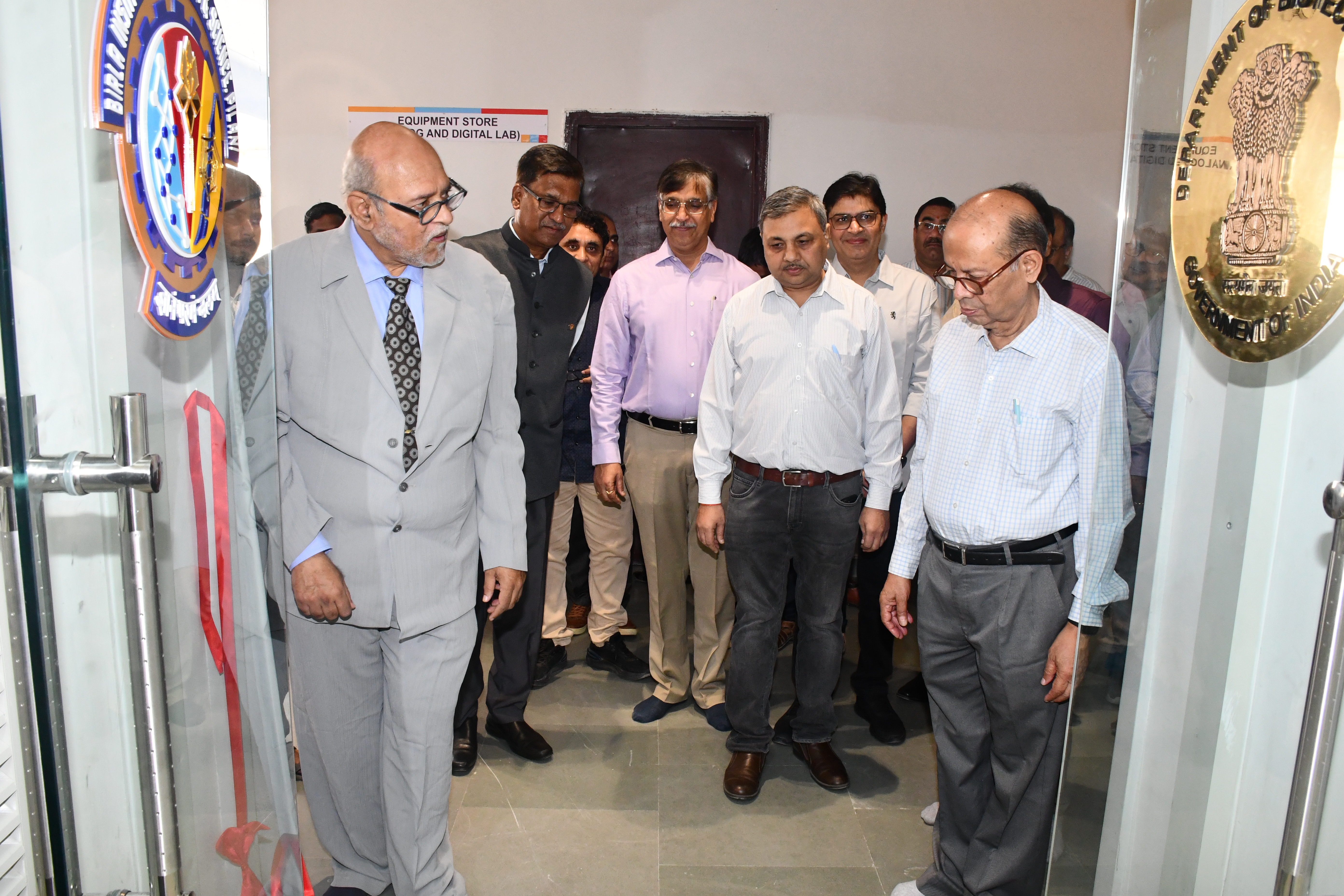 dbtnationalfacility5