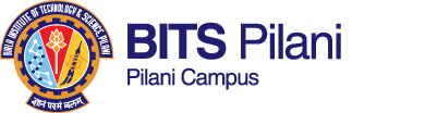 BITS Logo
