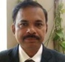 Prof. Arun Kumar Giri