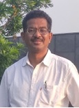Arun-Kumar-Vaishr