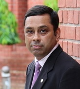 Prakash-Singh