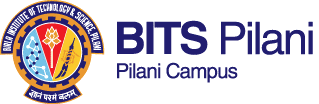 bits-logo