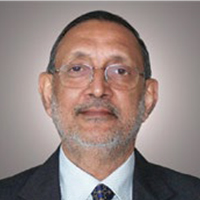 Prof. Sudhir K. Jain 