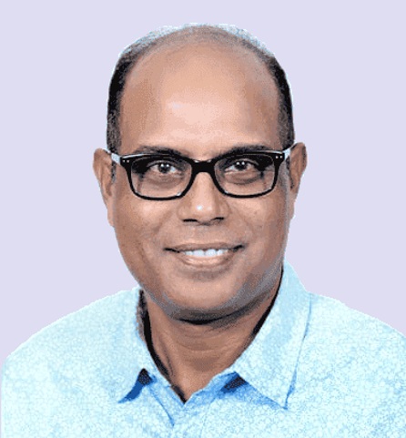 Dr. Zahid Ashraf