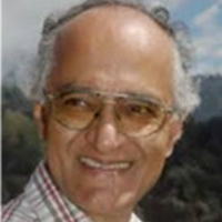 Prof. Timothy A. Gonsalves