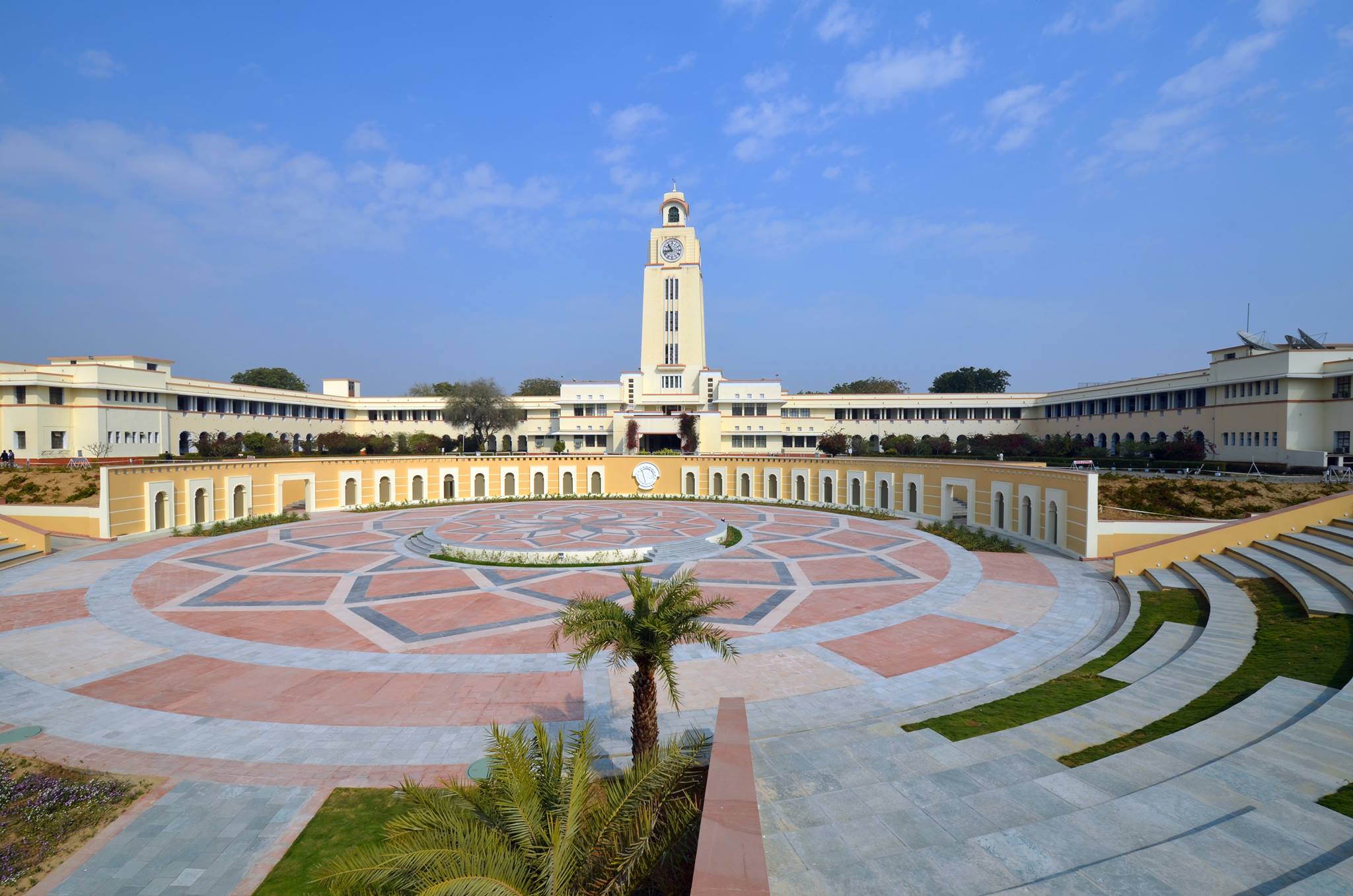 bits-pilani