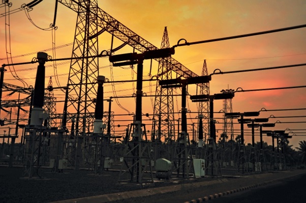 Substation Engineering: Design & Digital Concepts