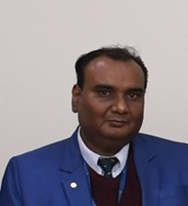 Apurva Sinha