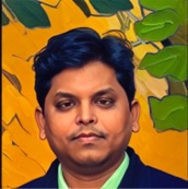 Sanjai Ranganathan