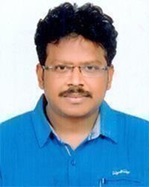 Dr. Uma Pavan Kumar Kethavarapu