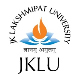 JKLU-Jaipur