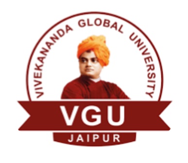 VGU-Jaipur