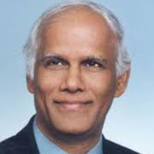 Prof. Tummala Rao