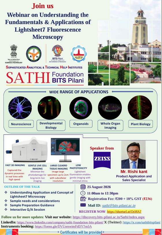 Sathi-Lattice-SIM