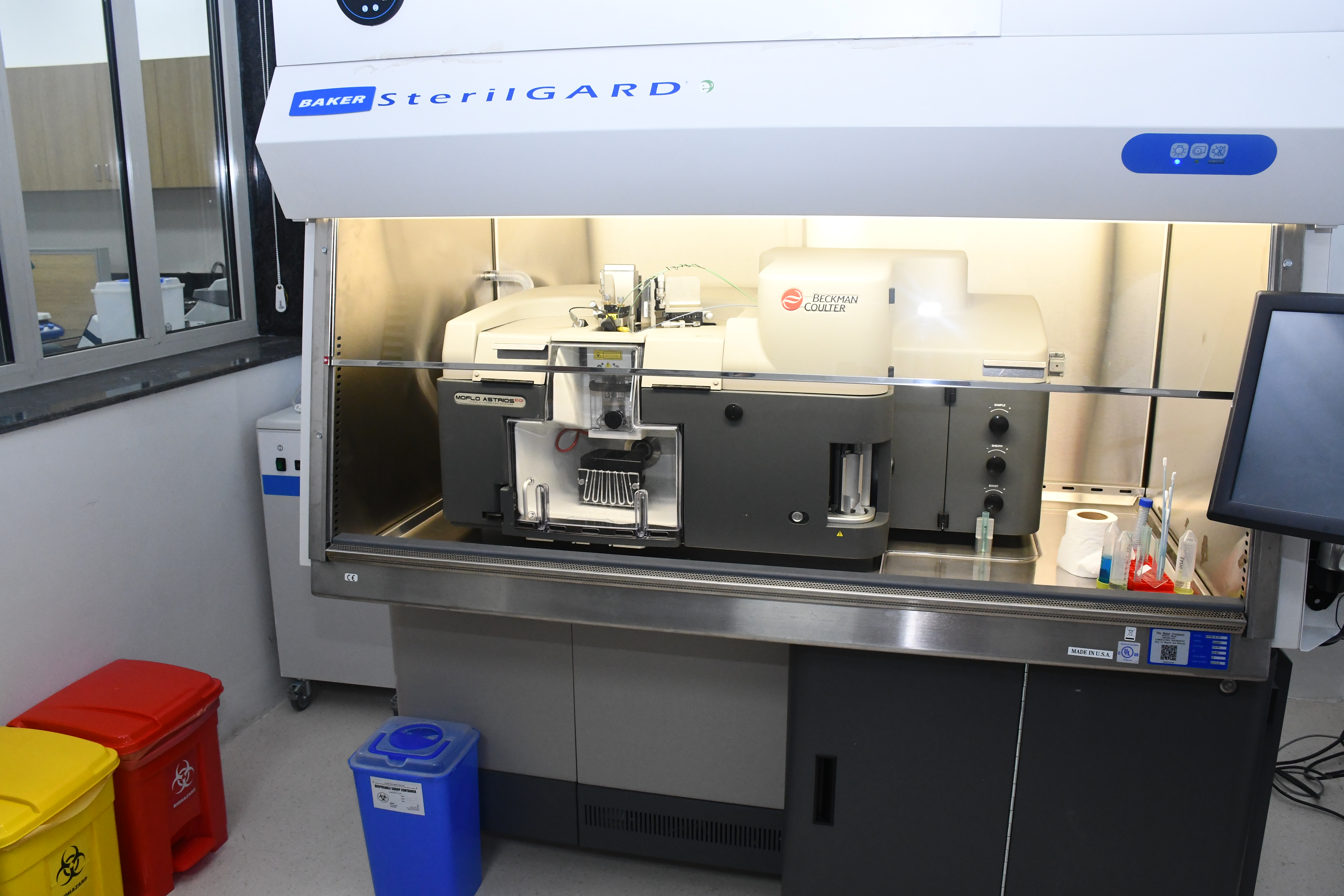 dbtnationalfacility6