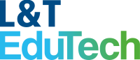 LT-Edutech-Logo