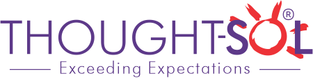 THOUGHTSOL-LOGO
