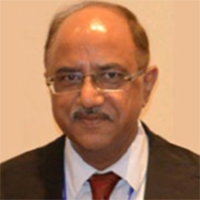Dr. Anil Kumar Nassa
