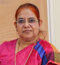 Dr Shakila T Shamsu