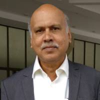 Prof. Aloysius Henry Sequeira