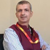 Prof Sanjay Fuloria