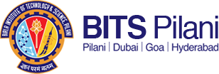 BITS Pilani logo